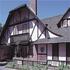 Hofsas House Hotel property information