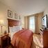 Homewood Suites by Hilton East Rutherford  Meadowlands NJ property information