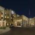 Homewood Suites by Hilton Phoenix NorthHappy Valley property information