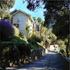 Country Garden Inns property information