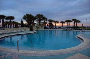 Villas of Amelia Island Plantation property photo