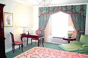 Adlon Hotel property photo
