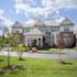 Homewood Suites by Hilton  BuffaloAirport property information