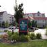 Homewood Suites Columbus OH  Airport property information