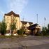 Homewood Suites by Hilton HoustonWillowbrook Mall property information