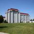 Hampton Inn PhiladelphiaBridgeport property information