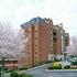 Hampton Inn & Suites Nashville-Green Hills property information