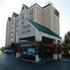 Hampton Inn & Suites Nashville-Airport property information