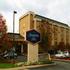 Hampton Inn Nashville/Bellevue-I-40 property information