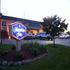 Hampton Inn AkronKent Area property information