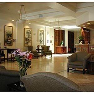 SW Hotel property photo