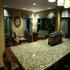 Hampton Inn HoustonThe Woodlands property information