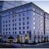 Hotel Milano property information