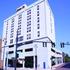 Hampton Inn CantonMassillon property information
