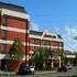 Hampton Inn Minneapolis NW Maple Grove property information