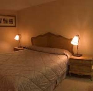 Sandpiper Lodge property photo