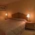 Sandpiper Lodge property information