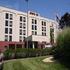 Hampton Inn Carlstadt At The Meadowlands property information
