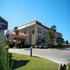 Hampton Inn Corpus ChristiPortland TX property information