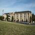 Hampton Inn CincinnatiEastgate property information