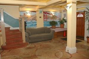 Layne Hotel property photo