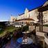 Chaminade Resort And Spa property information