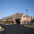 Hampton Inn Suites North Toledo Ohio property information