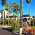 Hampton Inn TucsonAirport property information