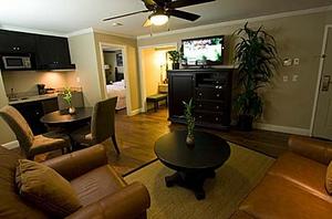 Hotel Paseo property photo