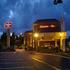 Hampton Inn  PortlandClackamas property information