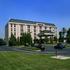 Hampton Inn PhiladelphiaGreat Valley property information