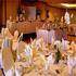 Biltmore Hotel and Suites property information