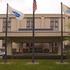 Hampton Inn SecaucusMeadowlands property information