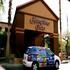 Hampton Inn PhoenixScottsdale at Shea Blvd property information