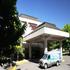 Hampton Inn SeattleSouthcenter property information