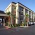 Hampton Inn St George property information