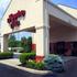 Hampton Inn Sandusky Milan property information