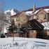 Hampton Inn  Suites Park City property information