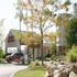 Hampton Inn  Suites ClevelandSoutheastStreetsboro property information
