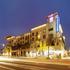Shorebreak Hotel Huntington Beach - a Joie de Vivre Hotel property information