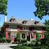 The Ledgelawn Inn property information