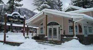 Bluelake Inn property photo