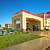 Portola Inn & Suites property information