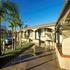 American Inn property information