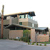 BEST WESTERN PLUS Sundial Resort property information