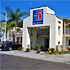 Motel 6 San Diego Hotel Circle property information