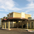BEST WESTERN PLUS Atrea Hotel & Suites property information