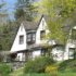 Whistler's Inn property information
