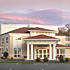 Wylie Inn & Conference Center property information