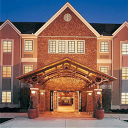 Staybridge Suites Royersford - Valley Forge property photo